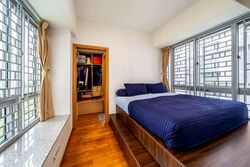 Iridium (D11), Apartment #574057101